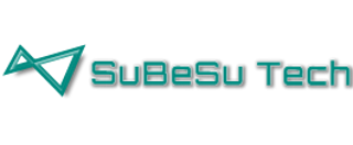 https://www.subesu-tech.com/wp-content/uploads/2019/08/Logo-Gsuite-2.png